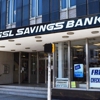 GSL Savings Bank gallery