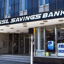 GSL Savings Bank - Financial Services