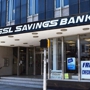 GSL Savings Bank