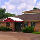 Stepping Stone School - University/Post Oak - Private Schools (K-12)