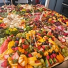 Olive Wood Pizza gallery