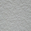 Kenneth Hofbauer Drywall Texture Coating gallery