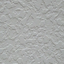 Kenneth Hofbauer Drywall Texture Coating