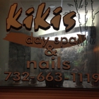 Kiki's Nail Boutique