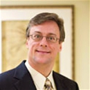 Christopher G. Zaleski, MD - Physicians & Surgeons