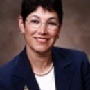 Sharon Miller Root, DPM - Physicians & Surgeons, Podiatrists