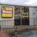 Utah Money Center - Payday Loans