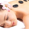 Happy Foot Massage gallery