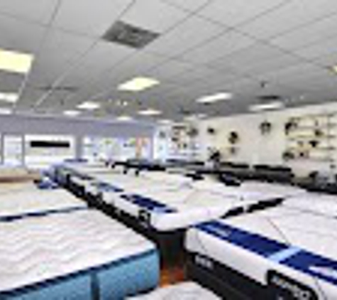 Mattress Pros - Culver City, CA