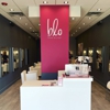 Blo Blow Dry Bar gallery