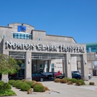 Norton Clark Hospital