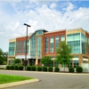 Clarksville Ophthalmology gallery