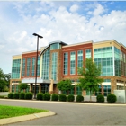 Clarksville Ophthalmology