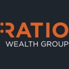 Ratio Wealth Group gallery