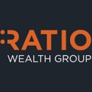 Ratio Wealth Group - Financing Consultants