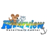 RIVERVIEW VETERINARY CENTER gallery
