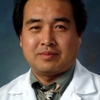 Dr. Harold Eunwoo Kim, MD gallery