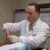 Mid-Michigan Foot And Ankle Center gallery