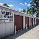 Garrett Self Storage - Storage Household & Commercial