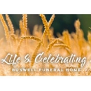 Buswell Funeral Home - Funeral Planning