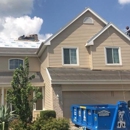 Pyramid Contractors - Roofing Contractors