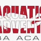 Aquatic Adventures Scuba Academy