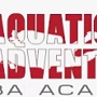 Aquatic Adventures Scuba Academy