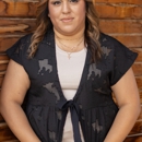 Allstate Insurance: Jodi Laws - Insurance