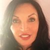 D Dental/Dr Delia Tamasan, DDS gallery