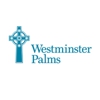 Westminster Palms gallery