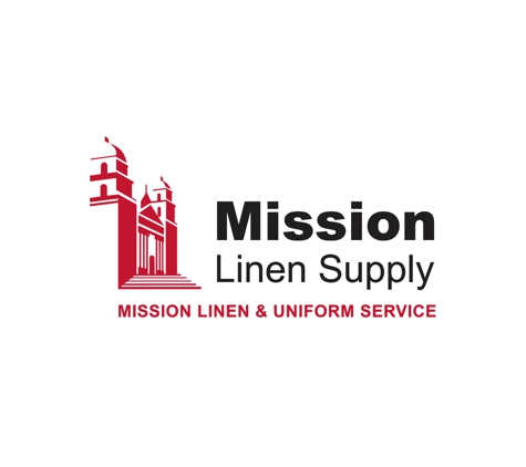 Mission Uniform & Linen Service - North Hollywood, CA
