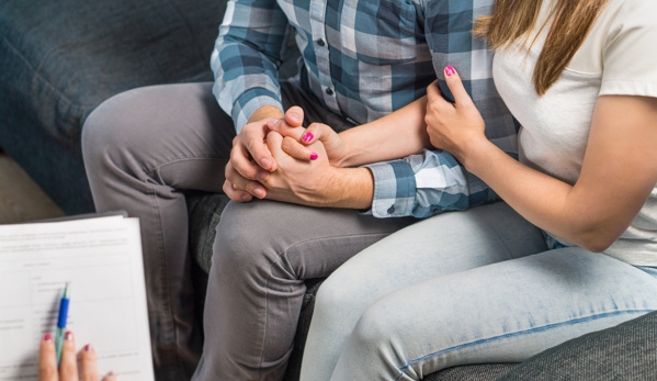 The Counselling  Mediation & Relationship Centre - Griffith, NSW
