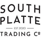 South Platte Trading Co