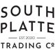 South Platte Trading Co.