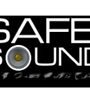 Safe & Sound Inc - Automobile Radios & Stereo Systems