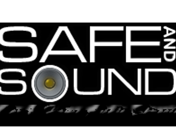 Safe & Sound Inc - Chicopee, MA
