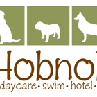 Hobnob