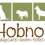 Hobnob