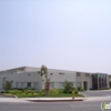 Cleancraft Industries gallery