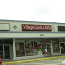 Village Gifts & Collectibles - Giftware Wholesalers & Manufacturers