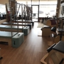 Milner Pilates Studio