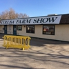 Colusa County Fairgrounds gallery