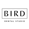 Bird Dental Studio gallery