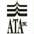 ATA Inc (Accounting & Tax Associates Of Rochester Inc)