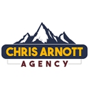 Nationwide Insurance: Chris Arnott Agency Inc. - Insurance