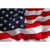 American Well Drilling & Pump Service gallery
