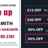 Locksmith Keys Des Moines gallery