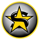 Star Performance Marketing - Marketing Programs & Services