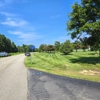 Toombs Property Solutions gallery