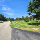 Toombs Property Solutions - Logging Companies